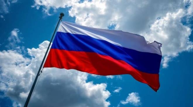 <strong>9. RUSYA / 144 milyon</strong>