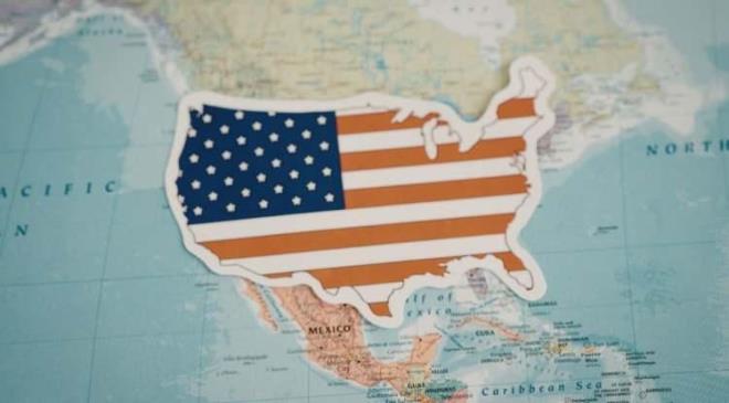 <strong>3. ABD / 347 milyon</strong>