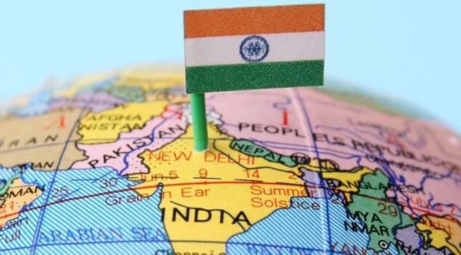 <span><strong>1. H�ND�STAN / 1.416 milyar</strong></span>