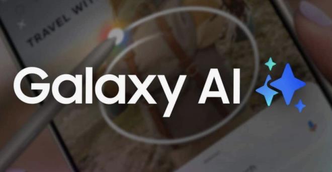 <h3>Galaxy cihazlara yeni yapay zeka ajan�</h3>  <p>�oklu yapay zeka ajanlar�n� geni�leten Samsung, yak�nda piyasaya ��kacak olan amiral gemisi Galaxy cihazlar�na ek bir yapay zeka ajan� olarak Perplexity'yi sunacak.</p>  <p>Kullan�c�lar, "Hey Plex" gibi �zel bir sesli uyand�rma ifadesiyle veya yan d��meye bas�l� tutma gibi h�zl� eri�im kontrolleriyle Perplexity'ye eri�ebilecek ve ihtiya� duyuldu�unda ba�lamsal yard�ma kolayca ula�abilecek.</p>  <p>Samsung Notes, Saat, Galeri, Hat�rlat�c� ve Takvim gibi se�ili Samsung uygulamalar�n�n yan� s�ra se�ili ���nc� taraf uygulamalar�na da derinlemesine entegre edilmi� Perplexity'nin yapay zeka ajan�, �ok ad�ml� i� ak��lar�n� daha ak�c� hale getirerek kullan�c�lar�n bireysel uygulamalar� manuel y�netmeden g�revler aras�nda sorunsuz �ekilde ge�i� yapmalar�na olanak tan�yor.</p>