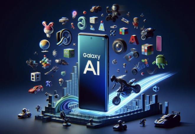 <p>Yapay zekan�n g�nl�k rutinlere giderek daha fazla entegre olmas�yla insanlar birden fazla yapay zeka ajan�n� bir arada kullan�yor. Galaxy AI'� entegre yapay zeka ajanlar�yla geli�tiren Samsung ise kullan�c�lar�n kendi ihtiya�lar�na, tercihlerine ve rutinlerine en uygun deneyimleri se�ebilmesini sa�l�yor.</p>  <p>Galaxy AI, cihaz genelinde derinlemesine ve ana yap� d�zeyinde ba�lant�lar arac�l���yla anlaml� yapay zeka yeteneklerini do�rudan i�letim sisteminden sunmak �zere geli�tiriliyor.</p>  <p>Uygulamalar i�erisinde ayr� ayr� �al��mak yerine kullan�c�n�n ba�lam�n� anlayan Galaxy AI, daha do�al etkile�imleri desteklemek i�in sistem d�zeyinde �al���yor.</p>  <p>Galaxy AI arka planda �al���rken uygulamalar aras�nda ge�i� yapma veya komutlar� tekrar etme ihtiyac�n� azaltan yakla��m hem Samsung'un Perplexity gibi destekleyici hizmetlerin deneyimlerini kullan�c�lara sunmas�na olanak tan�yor hem de her ad�m�n Galaxy ortam�nda ak�c� �ekilde entegre olmas�n� sa�l�yor.</p>