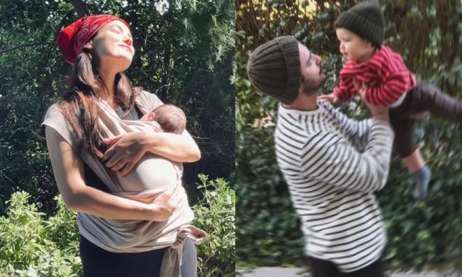 <h2 class="text-size-20 md:text-size-24 px-2.5 mt-2 text-black font-bold pt-2">BABA-O�UL KOMB�N� D�KKAT �EKT�</h2><div class="text-size-18 md:text-size-20 p-3 pb-1 font-medium text-black ck ck-content break-words leading-normal"><p>Kaan Y�ld�r�m'�n neredeyse bir ya��na basacak olan Fikret Hakan ile bir �rnek giyinmesi dikkatlerden ka�mad�. Baba o�ulun foto�raf� b�y�k ilgi g�rd�.</p></div>