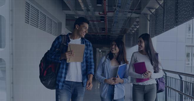 <h2 class="text-size-20 md:text-size-24 px-2.5 mt-2 text-black font-bold pt-2">TEMMUZ 2022'DEN SONRA �L����� KES�LENLERE AF GET�R�LMES� G�NDEMDE</h2><div class="text-size-18 md:text-size-20 p-3 pb-1 font-medium text-black ck ck-content break-words leading-normal"><p>AK Parti Meclis Grubu'nun haz�rlad��� Y�ksek��retim Kanunu'nda de�i�iklik yap�lmas�n� �ng�ren d�zenlemede sona yakla��ld�.</p><p>&nbsp;</p><p>�al��mada, Temmuz 2022'den sonra �niversiteleriyle ili�i�i kesilenlerin. 2026-2027 G�z D�nemi itibar�yla e�itimlerine kald�klar� yerden devam edebilmesi g�ndemde.</p><p>&nbsp;</p><p>Edinilen bilgilere g�re, aff�n kapsam� ve ayr�nt�lar� ile ilgili son karar hen�z verilmedi.</p><p>&nbsp;</p><p>Taslakta, azami ��renim s�resi dolmu� son s�n�f ��rencilerine ba�ar�s�z olduklar� veya alamad�klar� b�t�n dersler i�in iki ek s�nav ve tekrar hakk� verilmesi �ng�r�l�yor.</p></div>