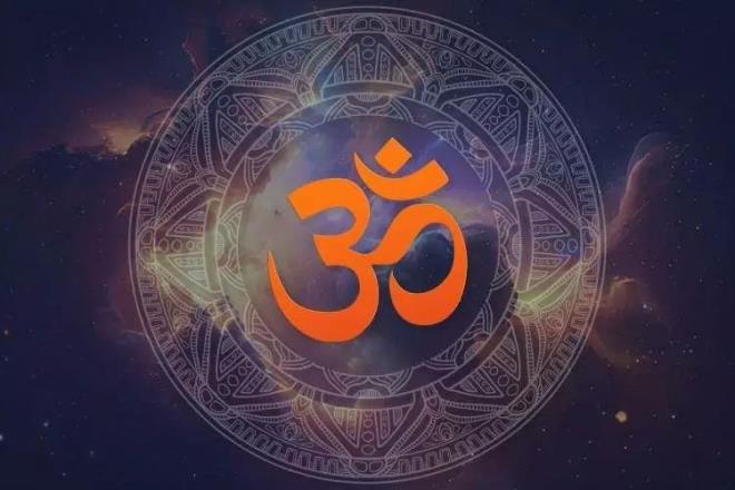 2)&nbsp; H�NDU�ZM<br>3,78 M�LYAR N�FUS