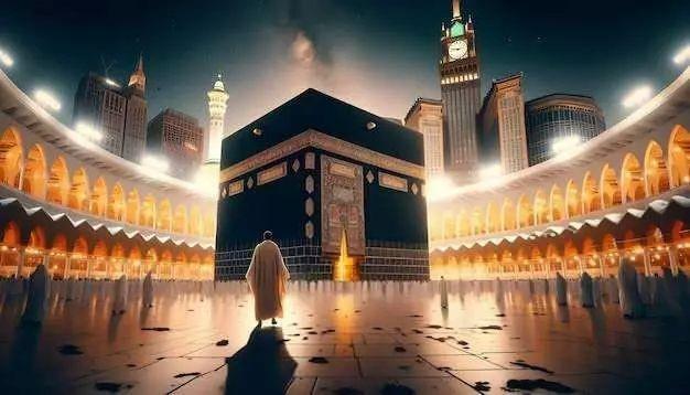 1)&nbsp; �SLAM<br>3.91 M�LYAR N�FUS