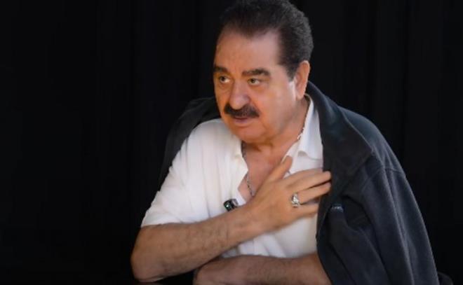 <strong>Usta sanat�� �brahim Tatl�ses, miras�yla ilgili yapt��� a��klamayla g�ndem oldu. 'Onlara sandalye bile b�rakmayaca��m' diyen Tatl�ses, kavgal� oldu�u Ahmet Tatl�ses ile Dilan ��tak'a ate� p�sk�rd�.</strong>