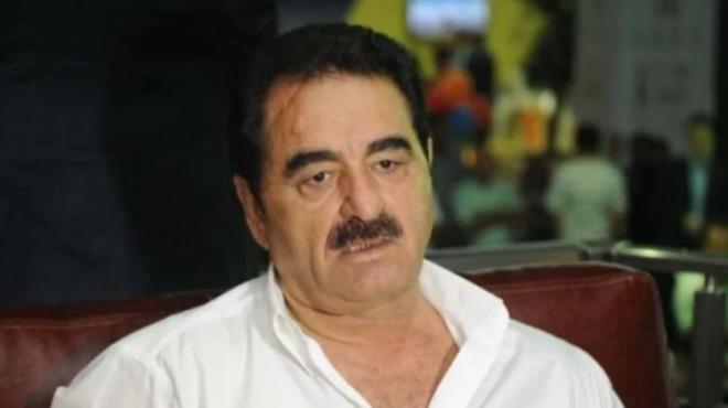 �nl� sanat�� �brahim Tatl�ses, miras konusundaki karar�na net bir a��kl�k getirdi.