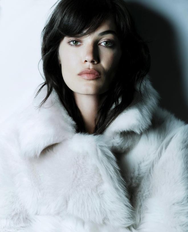 P�nar Deniz'in projede �stlenece�i karakter ve hik�yenin detaylar� ise ilerleyen d�nemde payla��lacak