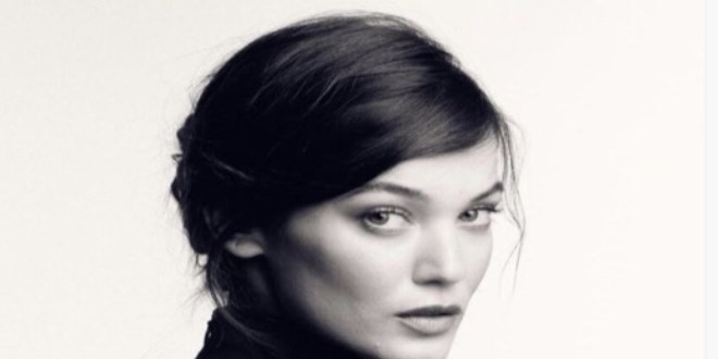 P�nar Deniz Nuri Bilge Ceylan'�n yeni filminde ba�rolde