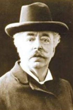 Trk'n evkat ve insaniyet duygusunu inkar mmkn deildir. Bu duygu insan atalete sevkedip sefaleti artrmakla beraber, tekilat dzensiz bir toplumun bir derdine tek are demektir. Trk rknn soyluluunu gsteren dier duygular, yani en kk iyiliklere kar besledikleri minnet ve kran duygusu, lmlere kar besledikleri minnet ve kran duygusu, lmlere kar besledikleri minnet ve kran duygusu ... byk bir nezaketle yaplan