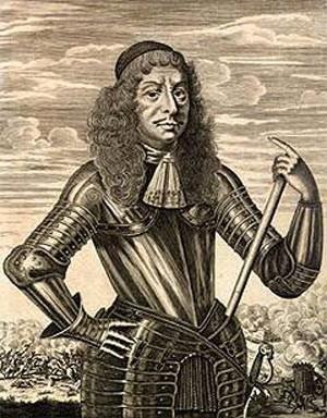 Dnyada iki bilinmeyen vardr. Biri kutuplar, dieri Trkler. <b>Albert Sorel</b>