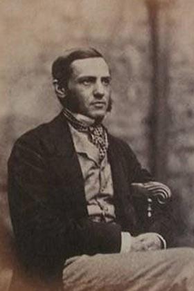 Trk dilini incelerken insan zekasnn dilde baard byk mucizeyi grrz. <b>Max Muller</b>