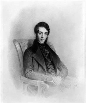 Btn milletler arasnda en namuslu ve dostluk kurmada tereddt edilmeyecek olan yalnzca Trklerdir. Henz yabanc tesiri altnda kalmam olan bir kye gidecek olursanz; gerek misafirperverliin ne demek olduunu orada grp renirsiniz. <b>William Martin</b>