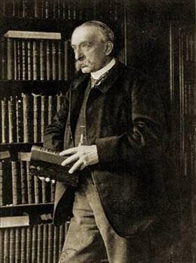 Dnyada iki bilinmeyen vardr. Biri kutuplar, dieri Trkler. <b>Albert Sorel</b>