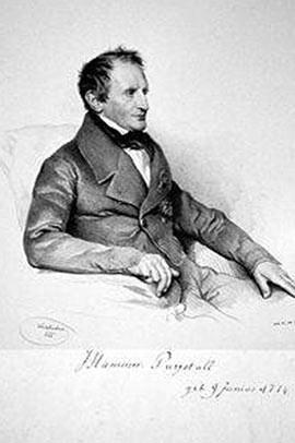 Tarih, Trkler'den ok ey rendi. Onlarn elinden kma yle eserler var ki bunlar Medeniyetin birer ziynetidir. <b>Alman tarihi HAMMER</b>