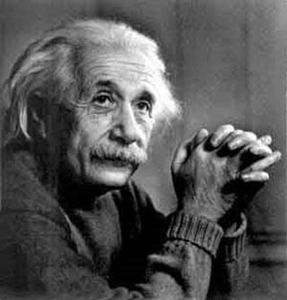 Trk askeri cesurdur. Anavatann sever ve onun iin gerekirse ekinmeden cann feda eder. <b>Albert Einstein</b>