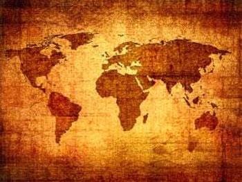 "Trk milleti ikibin yldr profesyonel askerdir. Btn Trklerin meslei askerliktir. " "Dnyann hangi ordusuna sorarsanz sorun, Trk askerinin karsnda dnmenin hi de kolay olmadn veya olamayacan size syler." <b>Donaldson</b>