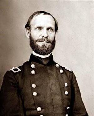 Savan zevkini almak isteyen herkes Trklerle savamaldr. <b>Towsend (ngiliz Komutan)</b>