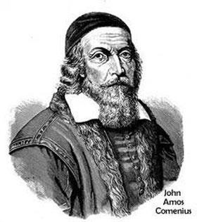 Trkler kahramandrlar, dostlarna zarar vermezler. Yce Trk milleti tuttuu eli brakmaz, sznden dnmez, iyi ve kt gnlerde dostundan ayrlmaz. Byle bir ulusla el ele vermek yeryznde her zorluu yenmek iin sonsuz bir g ve yetenek kazanmak demektir. <b>Comenius (ek Bilgini)</b>