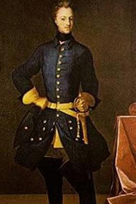 "Poltava'da esir oluyordum. Bu, benim iin bir lmd, kurtuldum. Bu nehri nnde tehlike daha kuvvetli olarak belirdi... gene kurtuldum. Fakat bugn esirim. Trklerin esiriyim. Denizin, atein ve suyun yapamadn onlar yaptlar, beni esir ettiler. Ayamda zincir yok. Zindan da deilim. Hrm, istediimi yapyorum. Lakin gene esirim; evkatin, lvv cenabn, asaletin, nezaketin esiriyim. Trkler beni ite bu elmas baa sardlar." <b>Demirba ARL</b>