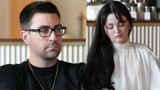 <p>Y�netmen koltu�unda Burcu Alptekin ve Merve �olak'�n oturdu�u "�irkin" dizisinin konusu ise ��yle;</p><p>&nbsp;</p><p>K���k ya�ta ailesini kaybeden Meryem'in (Derya P�nar Ak) hik�yesi, y�llar sonra �ocukluk a�k� Kadir'le (�a�lar Ertu�rul) yeniden kesi�iyor. Bu kar��la�ma, b�y�k bir a�k�n yan� s�ra sert bir hesapla�man�n da ba�lang�c�n� beraberinde getiriyor.</p>