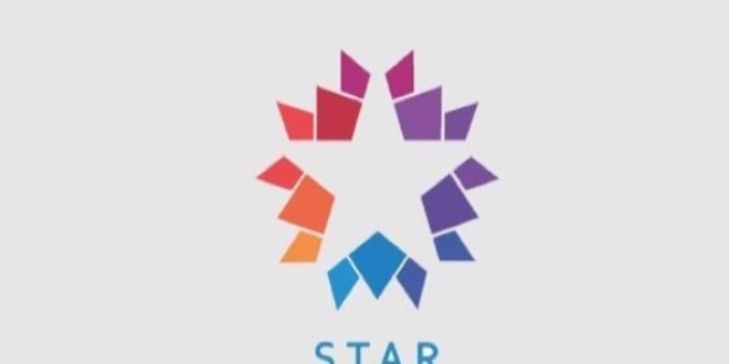 Star TV'nin yeni dizisinin �ekimleri ba�lad�