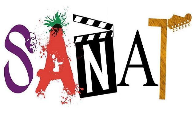 ▬ Sanat��lar: 2030