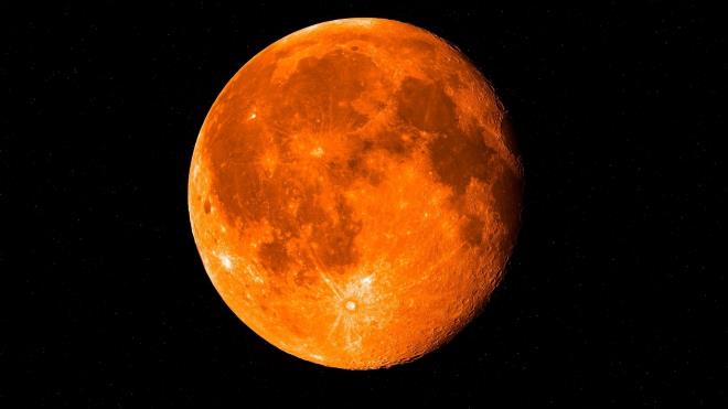 Uzun s�recek tam tutulma evresi hem de olu�mas� beklenen yo�un k�z�ll�k nedeniyle bu g�k olay�n�n son y�llar�n en etkileyici Ay tutulmalar�ndan biri olaca�� biliniyor. Hava �artlar�n�n elveri�li oldu�u b�lgelerde tutulman�n t�m a�amalar� ��plak g�zle net bi�imde takip edilebilecek. Peki Kanl� Ay Tutulmas� T�rkiye'den g�r�lecek mi? ��te g�zlem yerleri