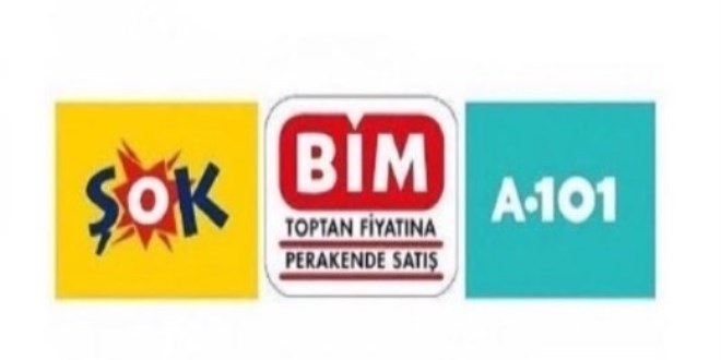 2 Mart Haftas� f�rsat �r�nleri