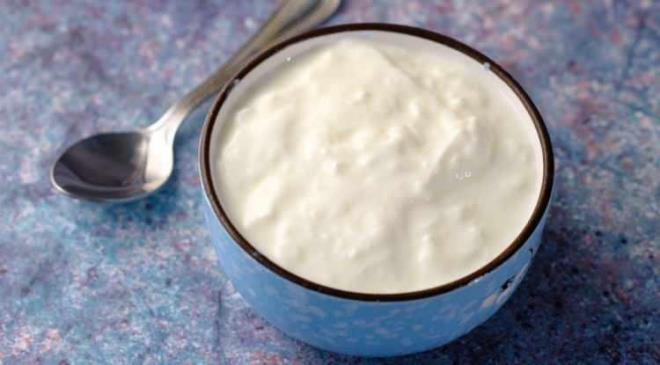 <strong>Bu ikilinin bir di�er �zelli�i ise safra kesenini dip k��e temizlemesinde sakl�. Safra asitlerinin d�ng�s�n� d�zenleyen kar���m, karaci�erin safra �retimi sa�l�yor ve kesede ta� olu�ma riskini �nl�yor.</strong>