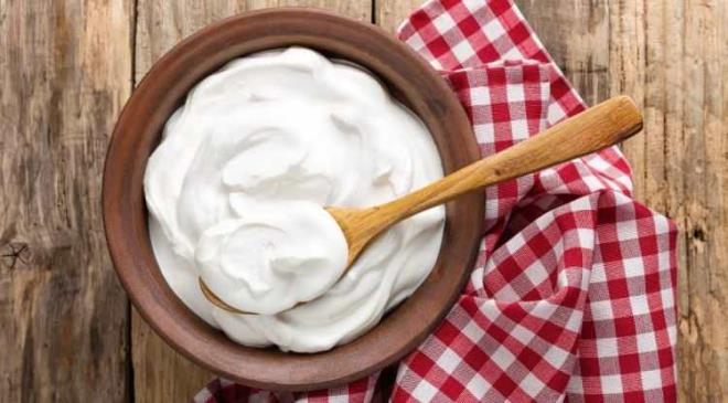 <strong>�yle ki modern hayat�n getirdi�i kronik yorgunluk, sabahlar� yataktan kalkmay� zorla�t�ran �i�kinlik ve damarlarda sinsice biriken kolesterol� temizlemede bu ikili, s�per bir kombinasyon g�revi �stleniyor.</strong>