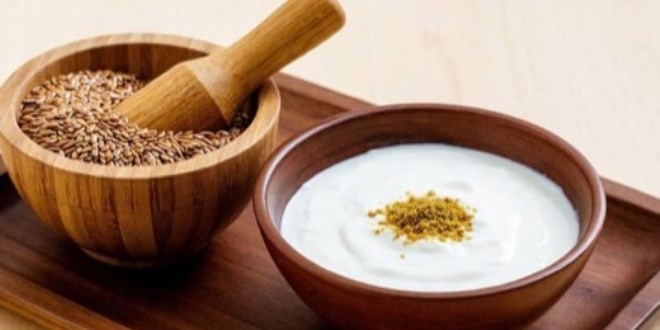 Safra kesesini dip k��e temizliyor, t�kal� damarlar� a��yor!