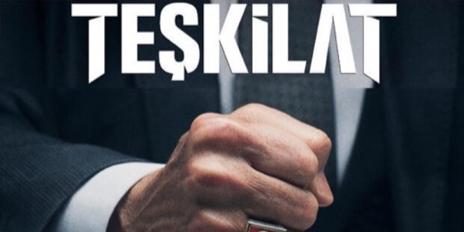 Te�kilat'a fla� transfer