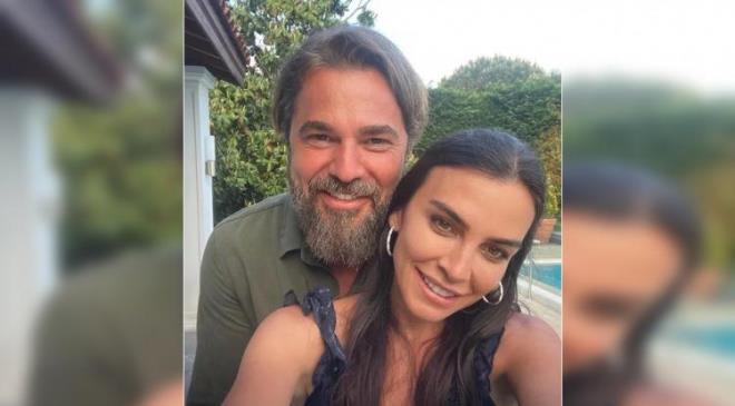 �ocuklar�n�n e�itimi i�in k�sa s�re �nce Dubai'ye ta��nan Engin Altan D�zyatan ve Nesli�ah Alko�lar �ifti, �ran'�n f�ze sald�r�lar�n�n ard�ndan a��klama yapt�. Alko�lar, iyi olduklar�n� belirtirken patlamalar�n bulunduklar� yere uzak bir noktada ger�ekle�ti�ini ifade etti.