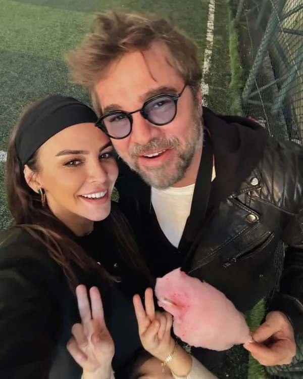 <strong>�ki g�n �nce&nbsp;�srail ile ABD'nin �ran'a y�nelik ba�latt��� sald�r� sonras� misilleme yapan �ran,&nbsp;ABD �slerini vurmak isterken Dubai'yi vurmu�tu.</strong>