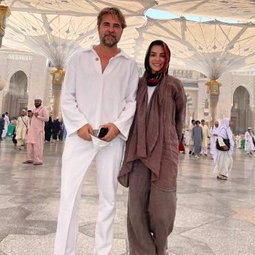 <strong>Alko�lar a��klamas�nda; <span><em>"Patlamalar evimize �ok yak�n bir yerde olmad�. Ama sesleri tabii ki duyduk. Korktuk ama �u anda her �ey yolunda. �ok ��k�r iyiyiz. Karde�im Asl��ah ve ailesi de iyi."</em></span> ifadelerine yer verdi.</strong>