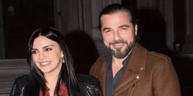 Ailecek Dubai'ye yerle�mi�lerdi!