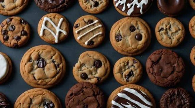 <p><span><strong>3. Y�KSEK �EKERL� GIDALAR</strong></span></p>    <p><strong>Rafine �eker i�eren g�dalar, ba��rsak sa�l���n�n en b�y�k d��manlar�ndan biri. Kek, b�skivinin yan� s�ra meyveli yo�urtlar, meyve sular� ya da soslar da bu g�da grubu i�erisinde yer al�yor. Uzmanlar bu noktada rafine �ekerli g�dalar�n ba��rsakta enflamasyona neden oldu�unu belirtiyor.</strong></p>