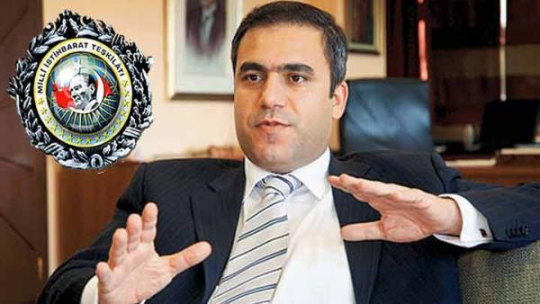 <P>Doktorasn yine Bilkent niversitesi'nde "Bilgi anda Diplomasi: Enformasyon Teknolojilerinin Uluslararas Antlamalarn Dorulanmasnda Rol" balkl tezi vererek yapt.</P>  <P>Hakan Fidan, Viyana'da Uluslararas Atom Enerjisi Kurumu'nda, Cenevre'de Birlemi Milletler Silahszlanma Enstits'nde ve Londra'da Verification Technologies Research Center'da akademik almalar yrtt.</P>