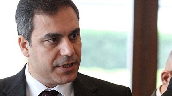 <P>AK Parti iktidarnn birinci senesinde, 2003 ylnda Trk birlii ve Kalknma daresi'nin (TKA) bana getirildi. TKA, bilindii zere pek ok lkede grev yapan ve d politika konusunda nem arz eden bir kurum. TKA'nn zellikle Balkanlar, Afrika ve Orta Asya lkelerindeki faaliyetleri nemli. Fidan dneminde TKA, Afrika lkeleri bata olmak zere, temsilciliinin bulunduu her lkede yararl almalar yrtt.</P><P>Bylelikle Fidan'n TKA Bakanl dneminde Trkiye, OECD nezdinde "donr" (yardm veren lke) sfatn kazand.</P>