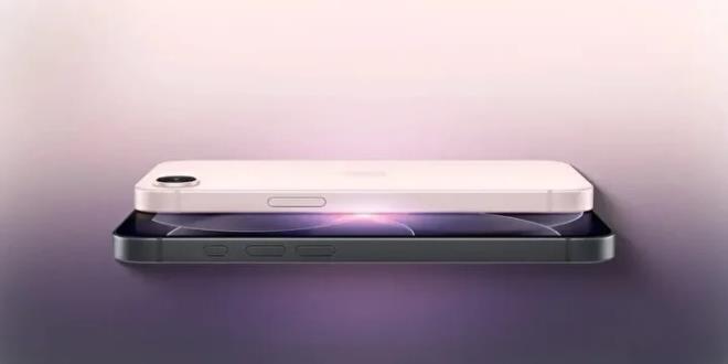 <h2>Tasar�mda �entik tercihi s�r�yor</h2><p><br></p><p>iPhone 17e, �st segment iPhone modellerinden farkl� olarak Dynamic Island �zelli�ini bar�nd�rm�yor. Bunun yerine klasik �entik tasar�m� korunuyor. Buna kar��n Face ID ve Action Button gibi �zellikler cihazda yer al�yor.</p><p><br></p><p>Dayan�kl�l�k taraf�nda Ceramic Shield 2 �n cam kullan�l�yor. Apple, bu cam�n �nceki nesle g�re daha diren�li ve daha az yans�ma �retti�ini aktar�yor. Model ayr�ca IP68 sertifikas�yla suya ve toza kar�� koruma sa�l�yor. Al�minyum �er�eve ve cam arka y�zey tasar�m dili korunmu� durumda.</p>