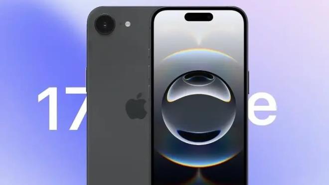 Apple, iPhone 17 serisinin yeni modeli iPhone 17e'yi duyurdu. A19 i�lemci, 256 GB ba�lang�� depolama, 48 MP kamera ve 15W MagSafe deste�iyle gelen cihaz�n T�rkiye ba�lang�� fiyat� 54.999 TL olarak a��kland�. Modelde Dynamic Island yerine klasik �entik tasar�m� tercih edildi. ��te uygun fiyatl� iPhone 17e'nin teknik detaylar� ve sat�� fiyatlar�...