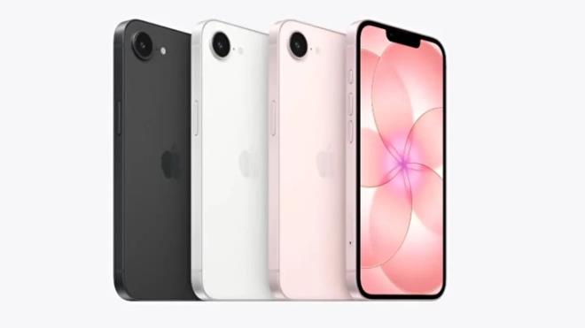 <h2>48 MP Fusion kamera ve geli�mi� portre modu</h2><p><br></p><p>Kamera taraf�nda Apple tek arka lens tercihinden vazge�medi ancak sens�r g�ncellendi. 48 megapiksel ��z�n�rl���ndeki Fusion ana kamera, 2 kat optik kalite d�zeyinde yak�nla�t�rma imkan� sunuyor. G�ncellenen portre modu sayesinde derinlik verisi daha hassas i�leniyor ve arka plan bulan�kl��� �ekim sonras�nda da ayarlanabiliyor.</p><p><br></p><p>Sistem; insan, evcil hayvan ve nesne alg�lama konusunda geli�tirilmi� yaz�l�m deste�ine sahip. �n tarafta ise 12 MP TrueDepth kamera bulunuyor.</p>