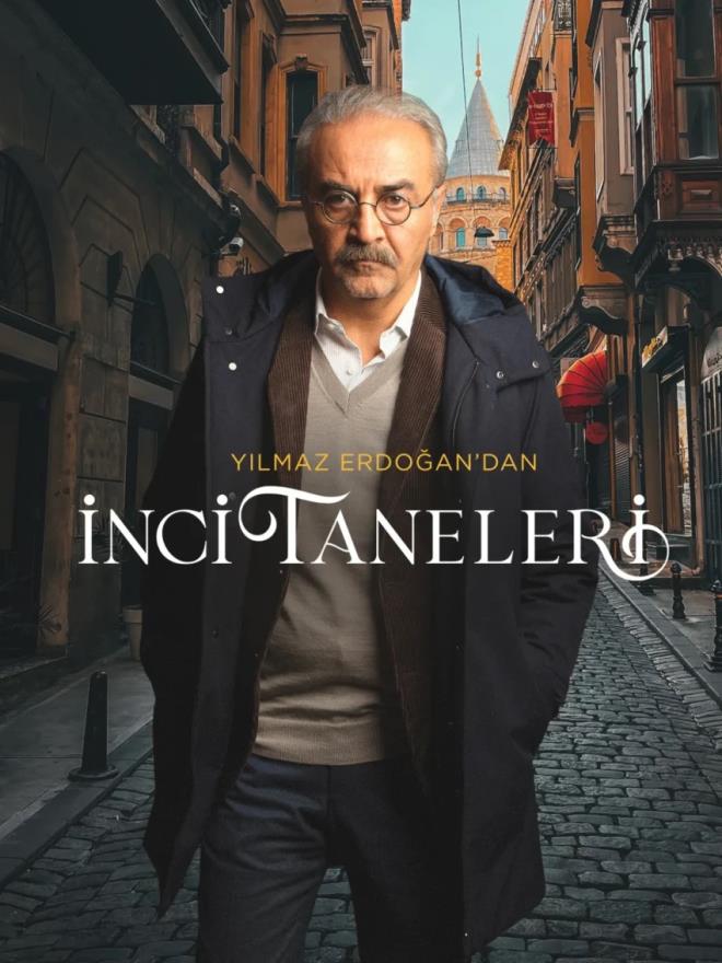 Y�lmaz Erdo�an?�n veda konu�mas� yapt��� ekip duygusal anlar ya�ad�.