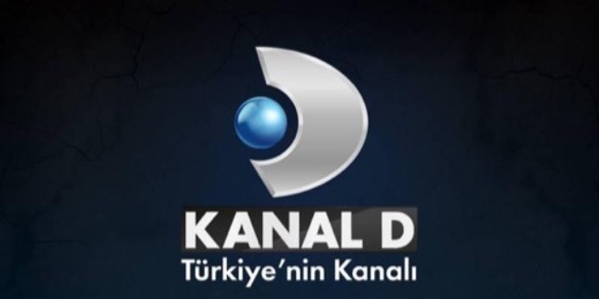 �ok izlenen dizi haftaya final...