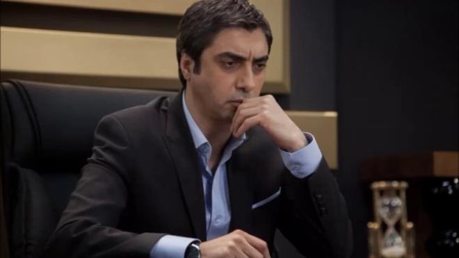 NOW TV'de yay�n hayat�na ba�layan ve k�sa s�rede b�y�k bir izleyici kitlesi yakalayan Yeralt� dizisi iddialara g�re Necati �a�maz'� konuk oyuncu olarak kadroya dahil edecek.