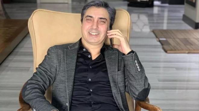 H�zl�ca fenomen olan diziye dair bomba bir iddia g�ndemde.