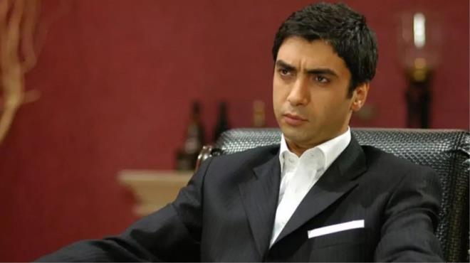 Hen�z resmi bir a��klama yap�lmam�� olsa da, bu iddia dizinin sevenleri aras�nda b�y�k bir heyecan f�rt�nas� estirdi. Sosyal medyada g�nlerdir bu iddia konu�uluyor.