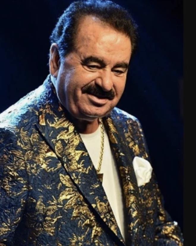 Ahmet Tatl�ses, bu s�zler �zerine yapt��� a��klamada, "Evlad�n da babaya, baban�n da evlada nefreti olamaz. �brahim Bey'in rahats�zl�klar� var. Bu rahats�zlar ona bunlar� s�yletiyor. Demans ba�lang�c� olabilir. Unutkanl�k durumlar� bunun g�stergesi. Mal - m�lk olaylar�yla ilgili s�ylediklerinin �o�u ger�ek de�il. Evlatlar�ndan birka� tanesi rahat. Onun d���ndakiler, �zellikle de k�z evlatlar� rahat bir hayat ya�am�yor" demi�ti.