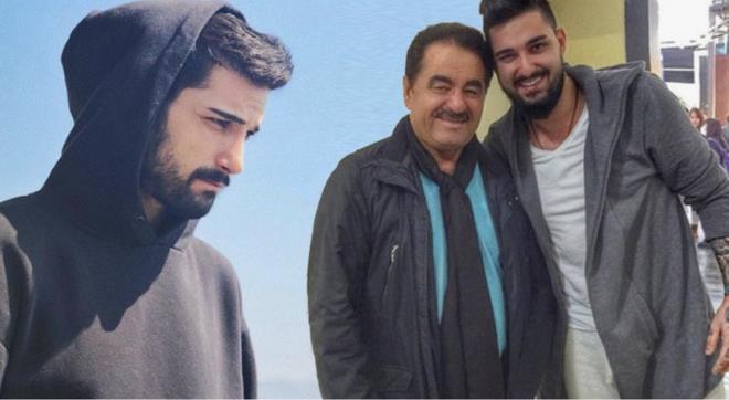 "�DO'YA SALVOLAR"  <br>  �do Tatl�ses hakk�nda, "Kendilerini ac�nd�r�yorlar" yorumunu yapan Mert Tatl�ses, "Senaryo hep ayn�. �brahim Tatl�ses iki senede bir 'doland�r�ld�m' diyor. �ki sene sonra da asistan� Tu��e Han�m taraf�ndan doland�r�ld���n� iddia edecek" dedi. Dedesi �brahim Tatl�ses'in sa�l�k durumunun iyi olmad���n� iddia eden Mert Tatl�ses, "Sa�l�k durumunu d���nenler, ilk vuruldu�u g�n evinde parti yapmazd�. �do Bey ne s�yledi�imi �ok iyi bilir" ifadelerini kulland�.  <br>  "KADINLARIN �ZER�NE EV YAPIYOR, SON DOLANDIRILDIM D�YE ORTAYA �IKIYOR"<br>    �brahim Tatl�ses'in ya�ad��� t�m maddi kay�plar�n arkas�nda kad�nlar oldu�unu s�yleyen torunu Mert Tatl�ses, "�brahim Bey kad�nlar�n �zerine ev, araba yap�yor. Sonra da 'doland�r�ld�m' diye ortaya ��k�yor" dedi.